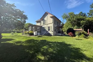 7 2nd St, Oxford Township, NJ 07863 - Photo 2