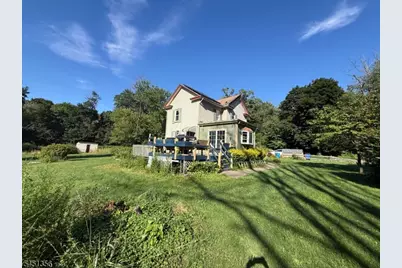 7 2nd St, Oxford Township, NJ 07863 - Photo 4