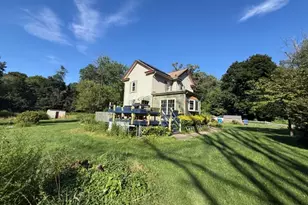 7 2nd St, Oxford Township, NJ 07863 - Photo 4