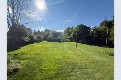 7 2nd St, Oxford Township, NJ 07863 - Photo 8