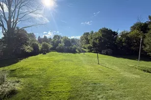7 2nd St, Oxford Township, NJ 07863 - Photo 8