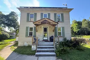 7 2nd St, Oxford Township, NJ 07863 - Photo 1