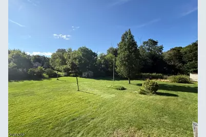 7 2nd St, Oxford Township, NJ 07863 - Photo 6