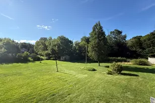 7 2nd St, Oxford Township, NJ 07863 - Photo 6