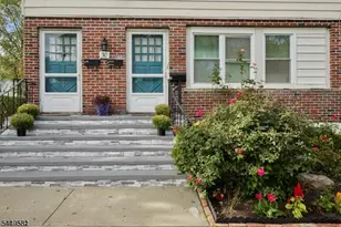 30 Aubrey St, Summit, NJ 07901 - Photo 2