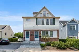 30 Aubrey St, Summit, NJ 07901 - Photo 1
