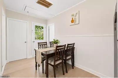 30 Aubrey St #2, Summit, NJ 07901 - Photo 6