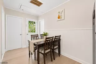 30 Aubrey St, Summit, NJ 07901 - Photo 6