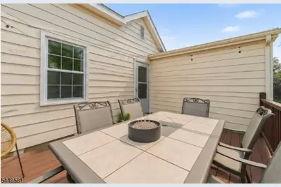 30 Aubrey St #2, Summit, NJ 07901 - Photo 12