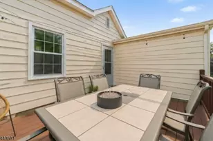 30 Aubrey St, Summit, NJ 07901 - Photo 12