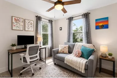 30 Aubrey St #2, Summit, NJ 07901 - Photo 10