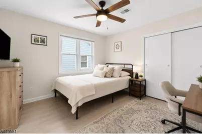 30 Aubrey St #2, Summit, NJ 07901 - Photo 8