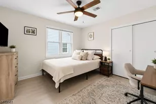 30 Aubrey St, Summit, NJ 07901 - Photo 8