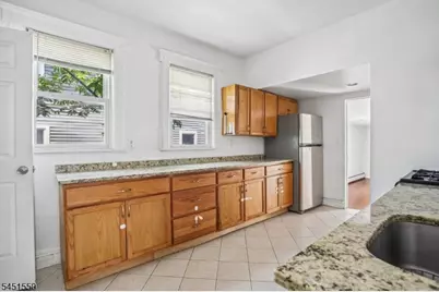147 Phelps Ave #2, Englewood, NJ 07631 - Photo 10