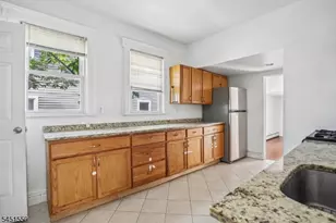 147 Phelps Ave, Englewood, NJ 07631 - Photo 10
