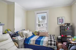 147 Phelps Ave, Englewood, NJ 07631 - Photo 38