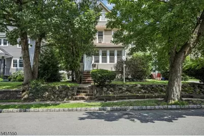 147 Phelps Ave #2, Englewood, NJ 07631 - Photo 2