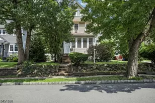 147 Phelps Ave, Englewood, NJ 07631 - Photo 2