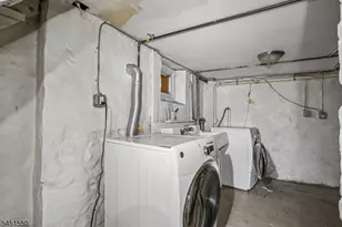 147 Phelps Ave, Englewood, NJ 07631 - Photo 28