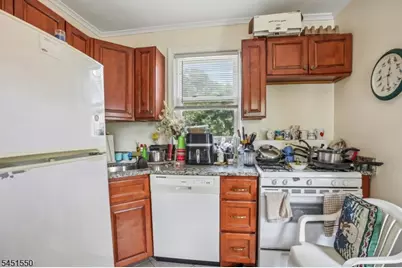 147 Phelps Ave #2, Englewood, NJ 07631 - Photo 34