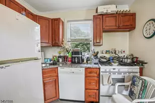 147 Phelps Ave, Englewood, NJ 07631 - Photo 34