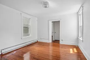 147 Phelps Ave, Englewood, NJ 07631 - Photo 24