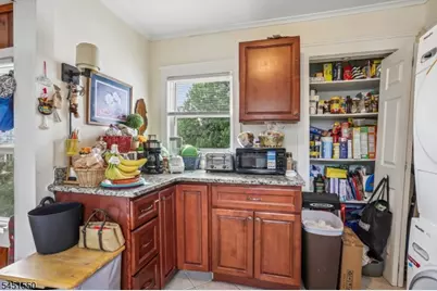 147 Phelps Ave #2, Englewood, NJ 07631 - Photo 36