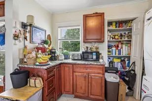 147 Phelps Ave, Englewood, NJ 07631 - Photo 36