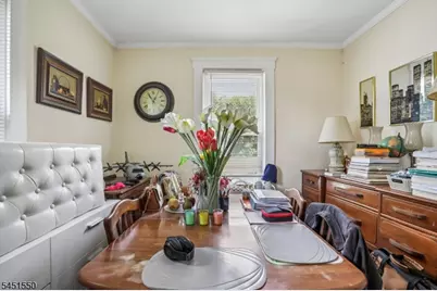 147 Phelps Ave #2, Englewood, NJ 07631 - Photo 32