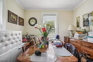 147 Phelps Ave, Englewood, NJ 07631 - Photo 32