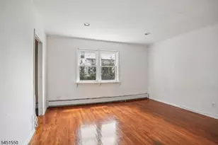 147 Phelps Ave, Englewood, NJ 07631 - Photo 22
