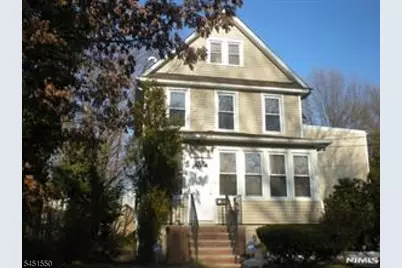 147 Phelps Ave #2, Englewood, NJ 07631 - Photo 1