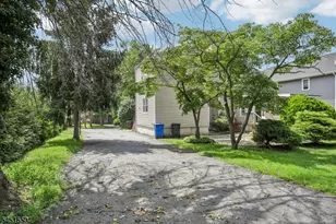 147 Phelps Ave, Englewood, NJ 07631 - Photo 42