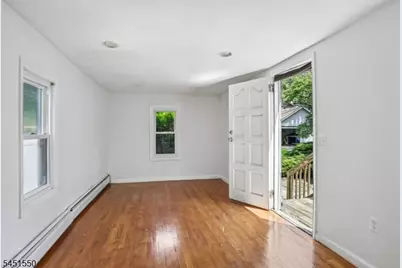 147 Phelps Ave #2, Englewood, NJ 07631 - Photo 26