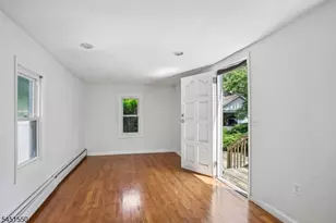 147 Phelps Ave, Englewood, NJ 07631 - Photo 26