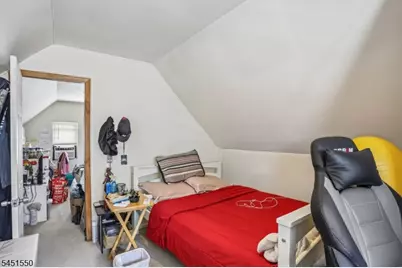 147 Phelps Ave #2, Englewood, NJ 07631 - Photo 40