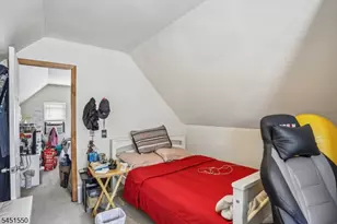 147 Phelps Ave, Englewood, NJ 07631 - Photo 40