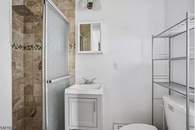 147 Phelps Ave #2, Englewood, NJ 07631 - Photo 20