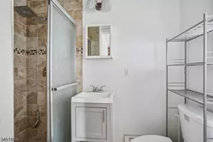 147 Phelps Ave, Englewood, NJ 07631 - Photo 20