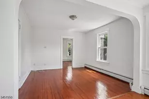 147 Phelps Ave, Englewood, NJ 07631 - Photo 16