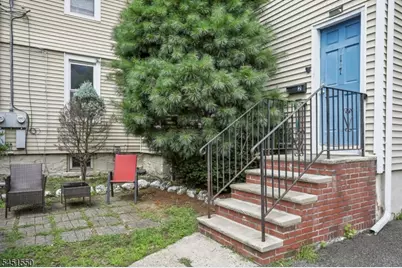 147 Phelps Ave #2, Englewood, NJ 07631 - Photo 6