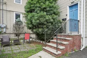 147 Phelps Ave, Englewood, NJ 07631 - Photo 6