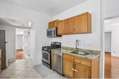 147 Phelps Ave #2, Englewood, NJ 07631 - Photo 14