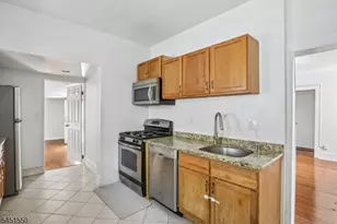 147 Phelps Ave, Englewood, NJ 07631 - Photo 14