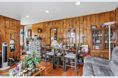 147 Phelps Ave #2, Englewood, NJ 07631 - Photo 30