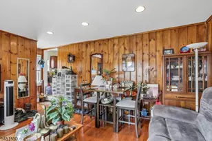 147 Phelps Ave, Englewood, NJ 07631 - Photo 30