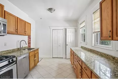 147 Phelps Ave #2, Englewood, NJ 07631 - Photo 12