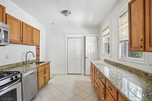 147 Phelps Ave, Englewood, NJ 07631 - Photo 12