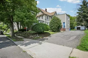 147 Phelps Ave, Englewood, NJ 07631 - Photo 4