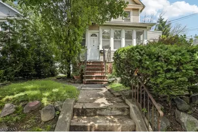 147 Phelps Ave #2, Englewood, NJ 07631 - Photo 1